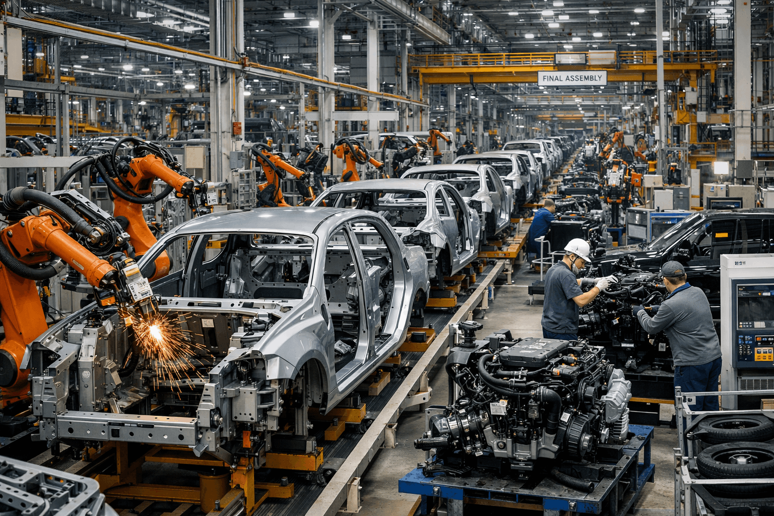 automobile-industries-11