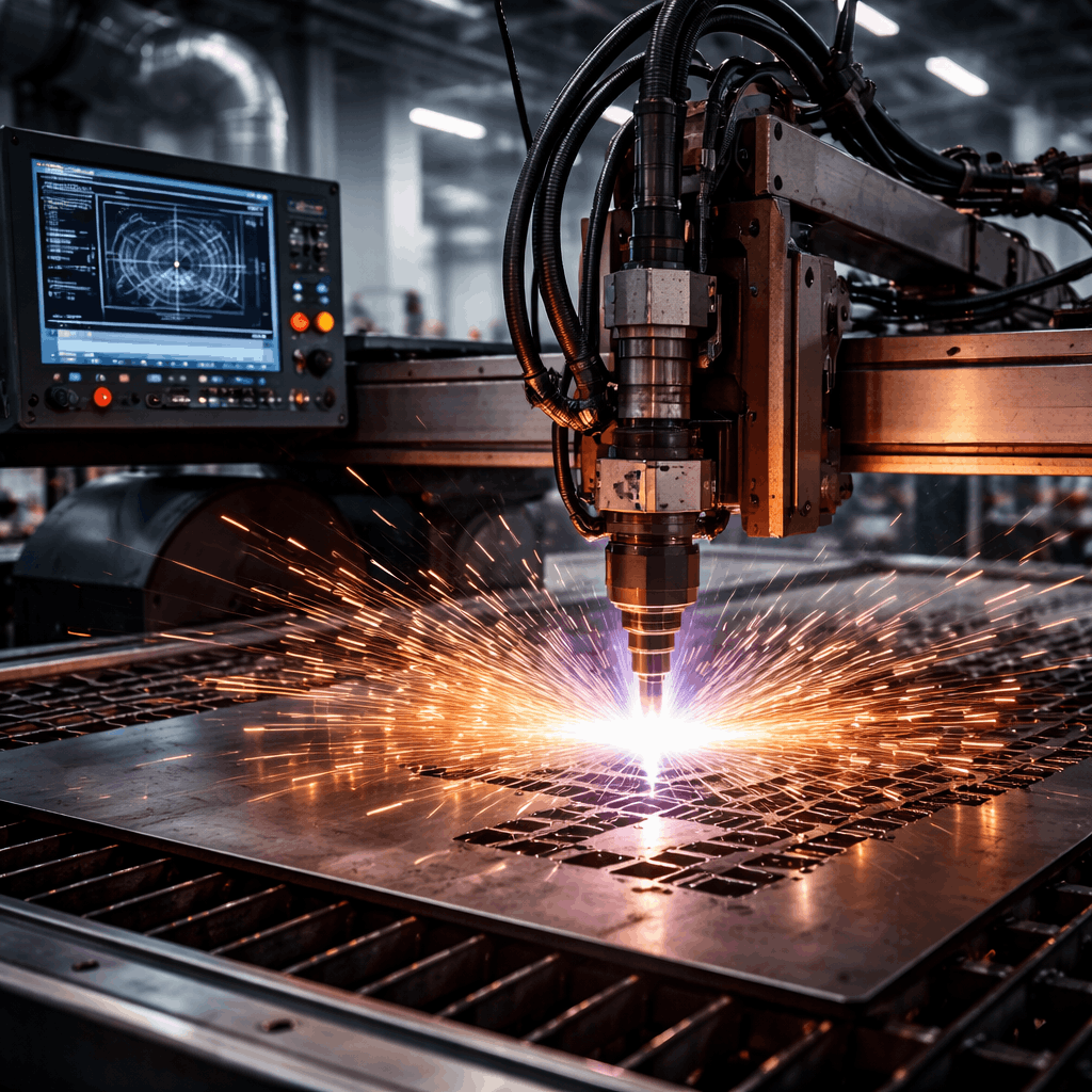 cnc-plasma-cutting-12