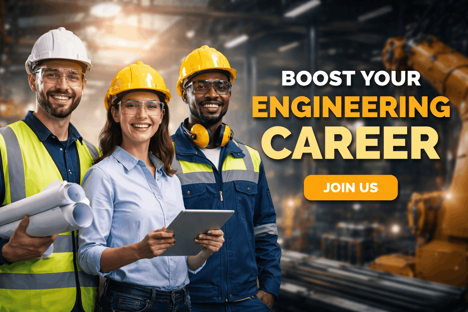 contact-banner-image