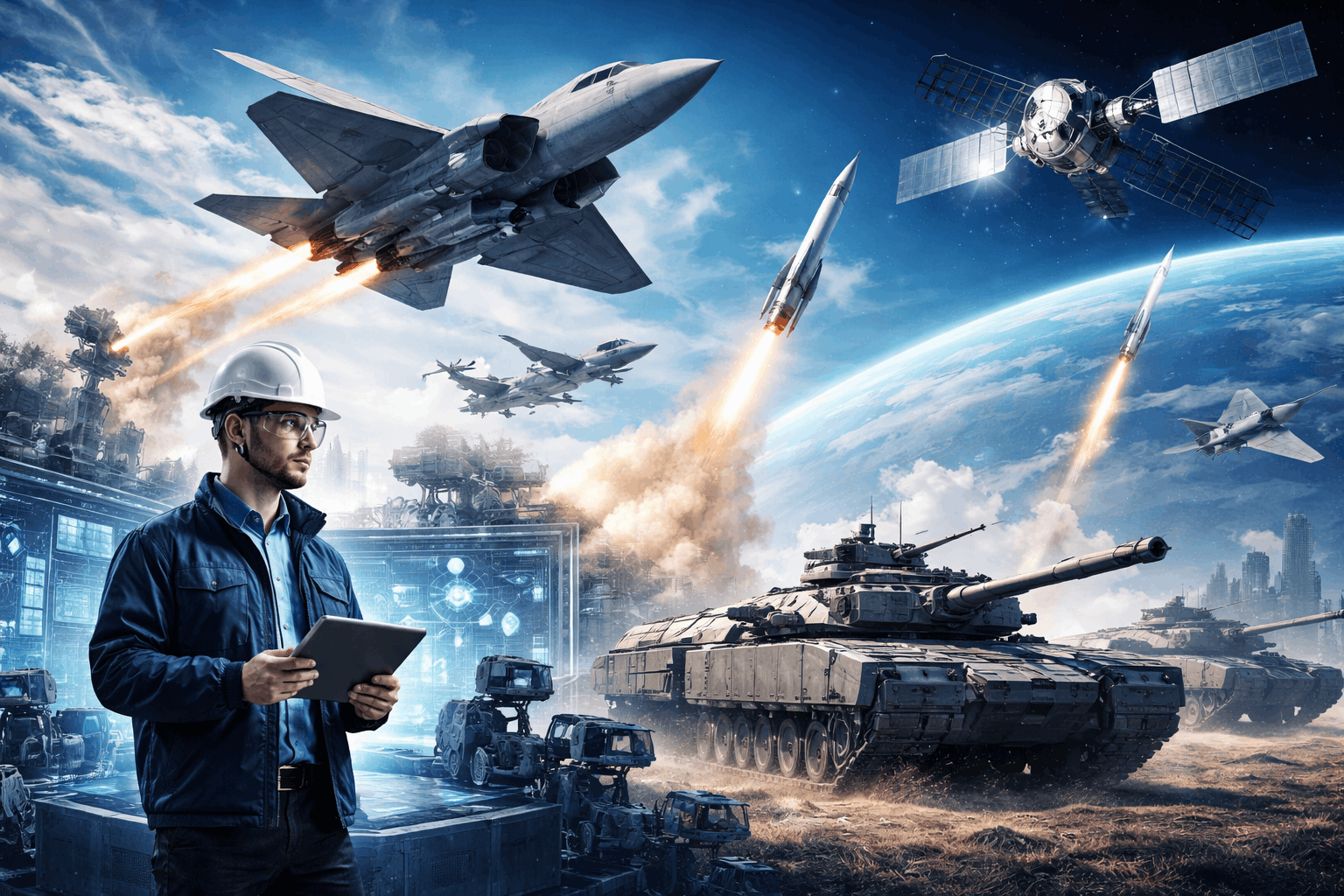 defense-and-aerospace-industries-11