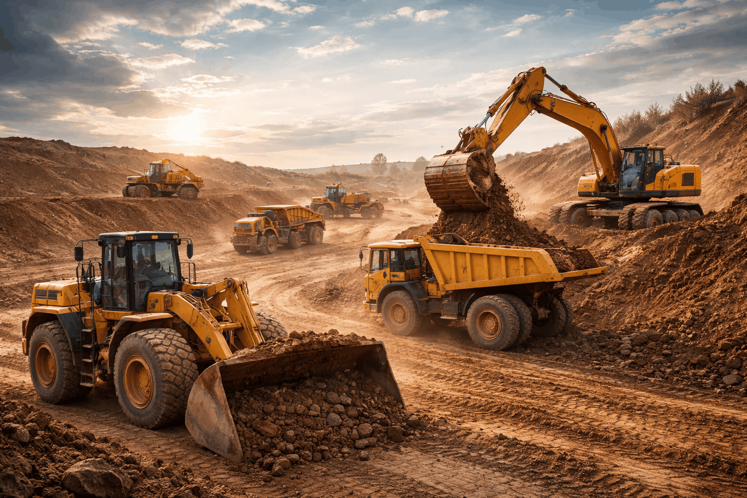 earth-moving-industries-11