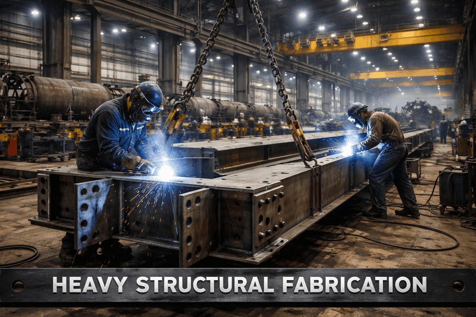 heavy-structural-fabrication-11