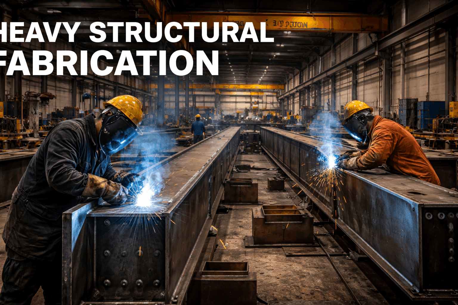 heavy-structural-fabrication-12