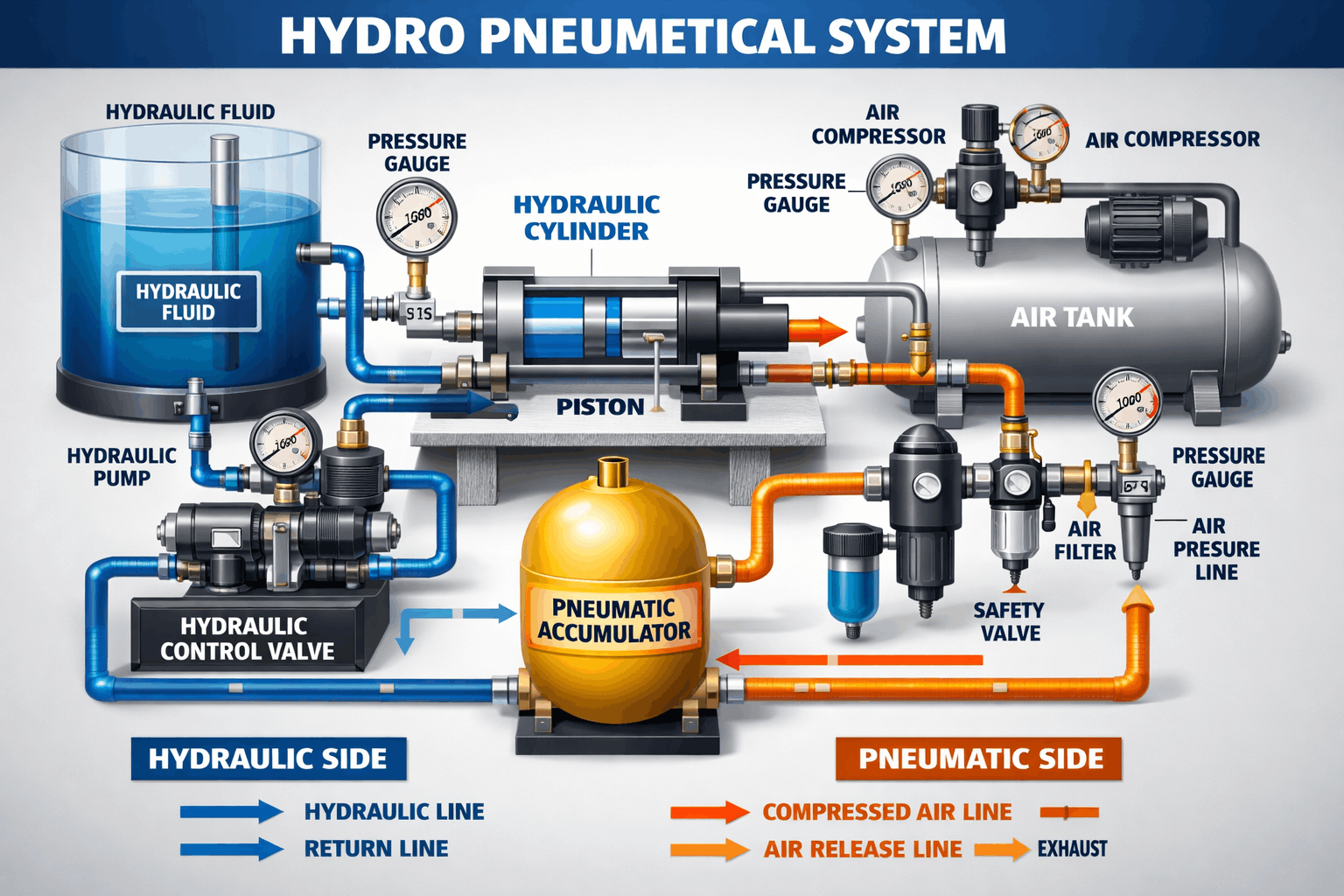 hydro-pneumetical-system-11