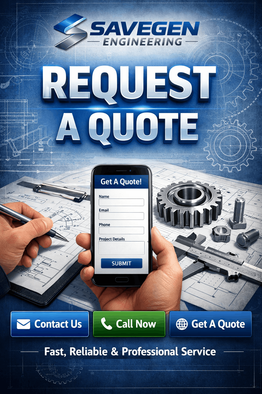 request-banner-image