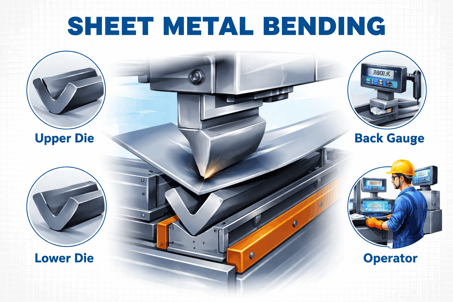 sheet-metal-bending-11
