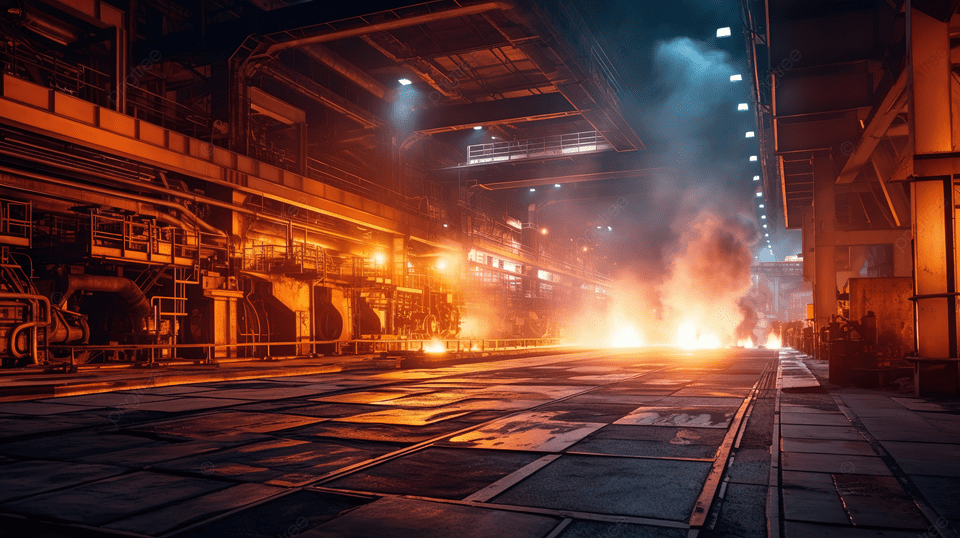 steel-plants-industries-12