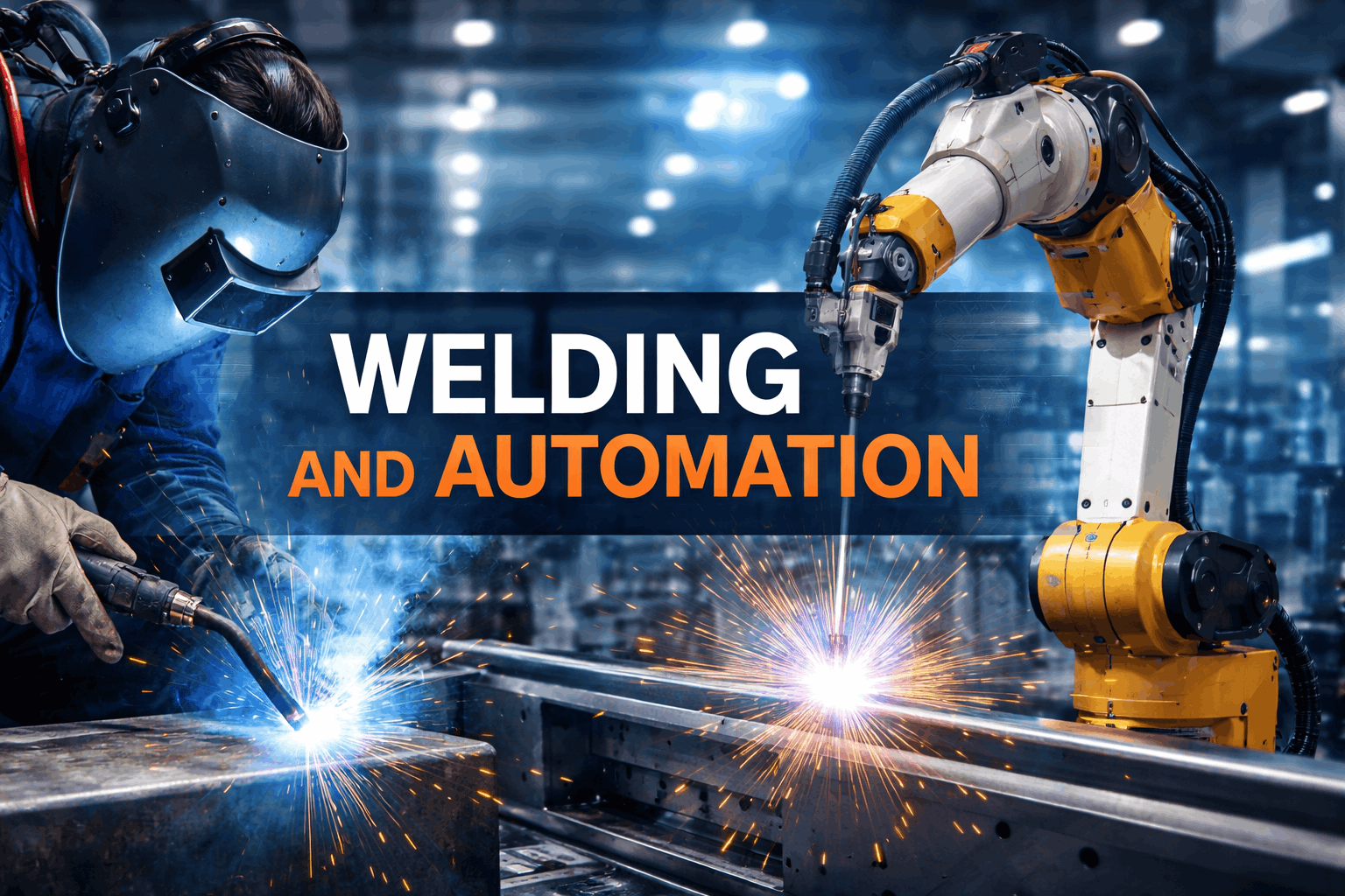 welding-and-automation-11