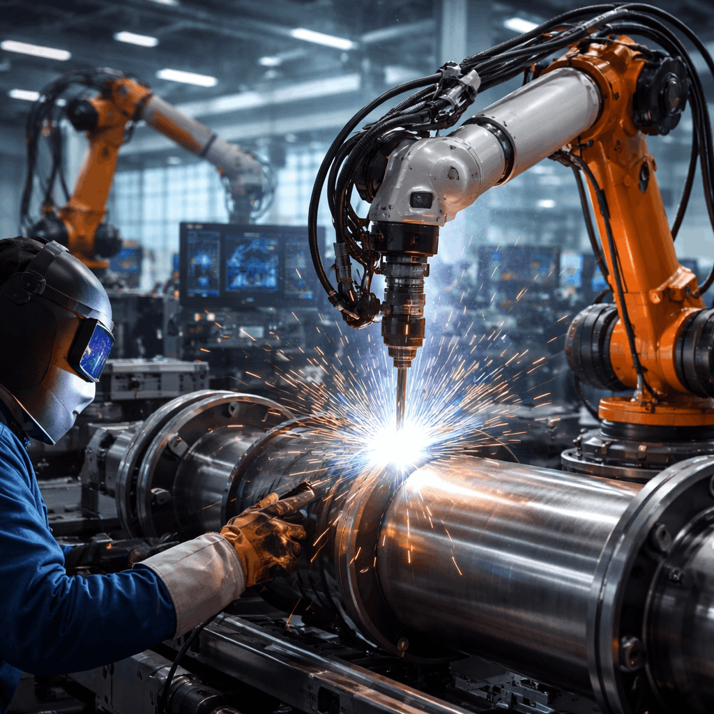 welding-and-automation-12